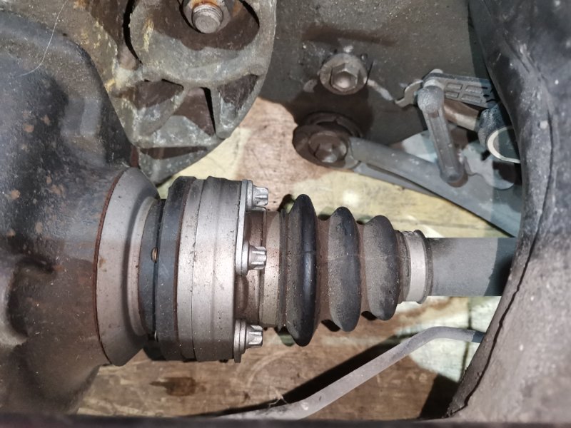 Балка поперечная, 33000 рублей, Солонцы