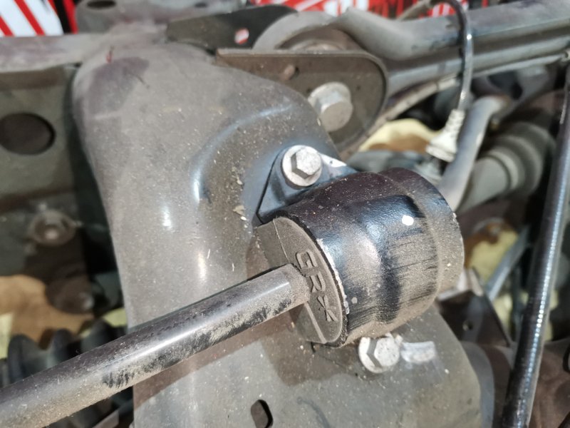 Балка поперечная, 33000 рублей, Солонцы