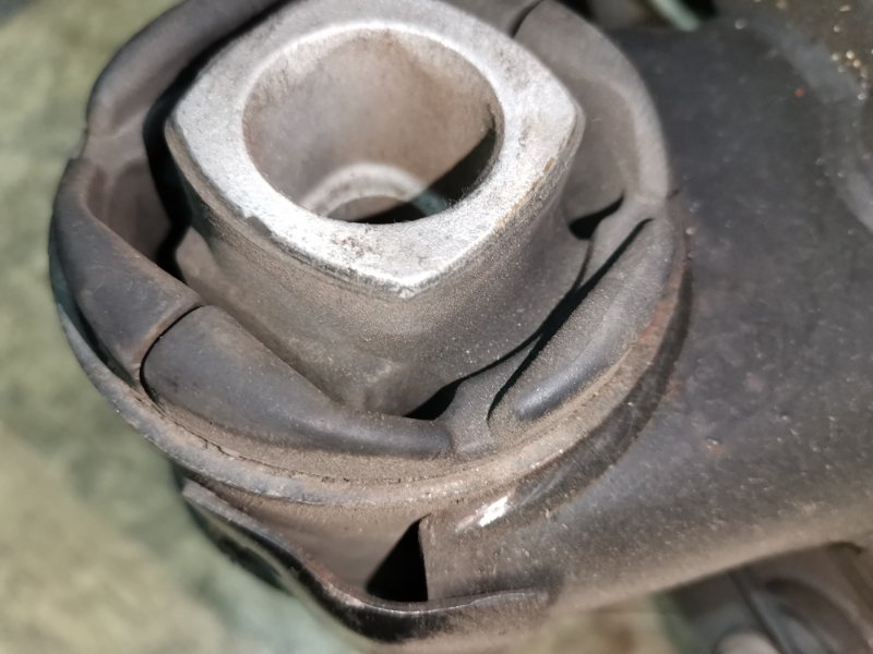 Балка поперечная, 33000 рублей, Солонцы