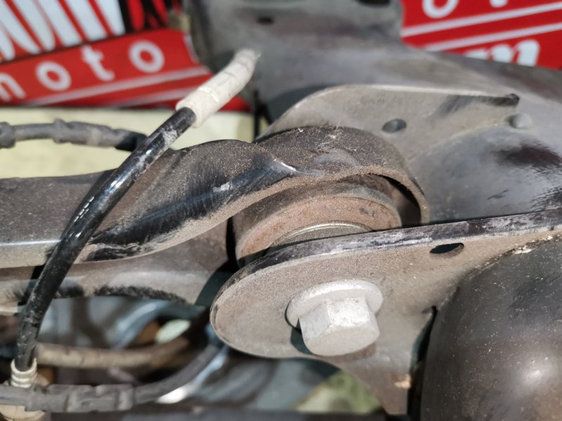 Балка поперечная, 33000 рублей, Солонцы