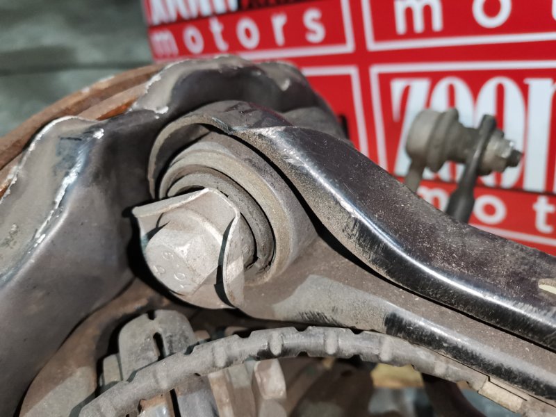 Балка поперечная, 33000 рублей, Солонцы