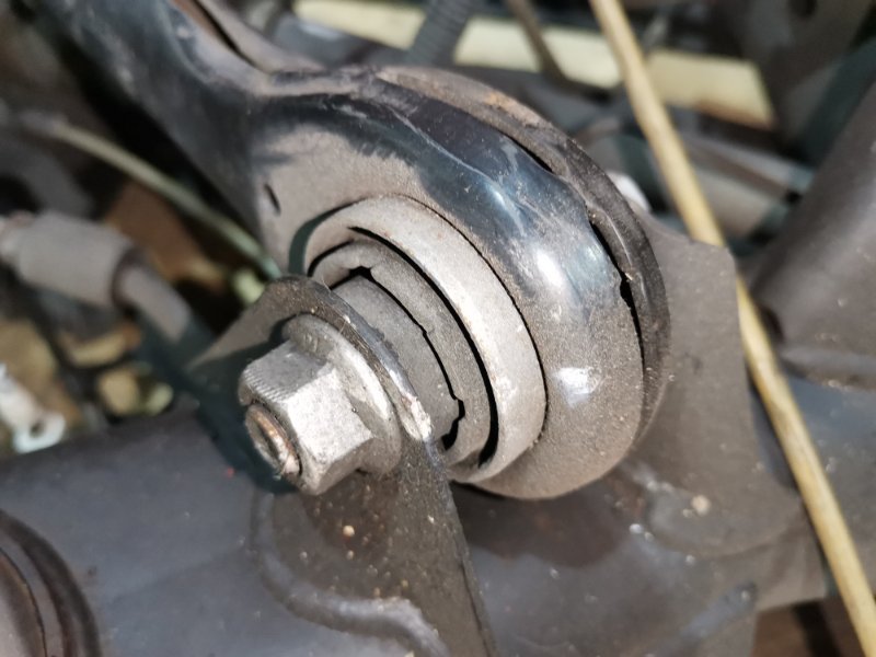 Балка поперечная, 33000 рублей, Солонцы