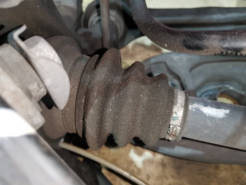 Балка поперечная, 33000 рублей, Солонцы