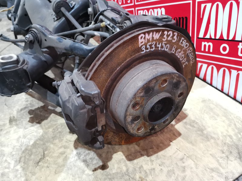 Балка поперечная, 33000 рублей, Солонцы