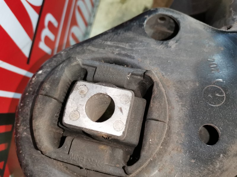 Балка поперечная, 33000 рублей, Солонцы