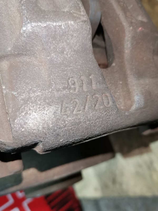 Балка поперечная, 33000 рублей, Солонцы