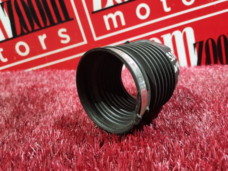 Патрубок воздушного фильтра, 300 рублей, Солонцы