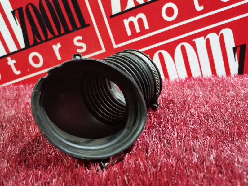 Патрубок воздушного фильтра, 300 рублей, Солонцы