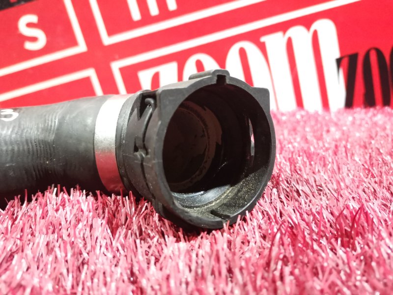 Патрубок радиатора, 800 рублей, Солонцы