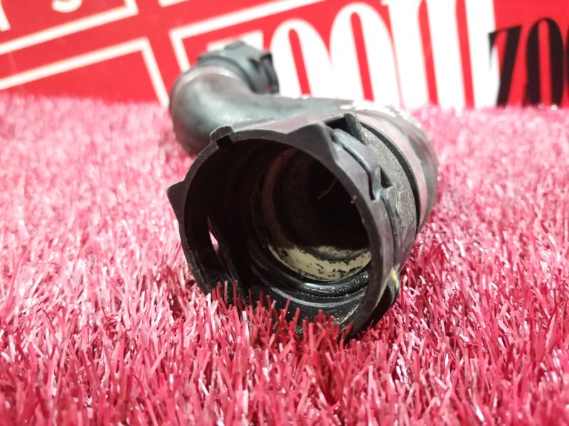 Патрубок радиатора, 800 рублей, Солонцы