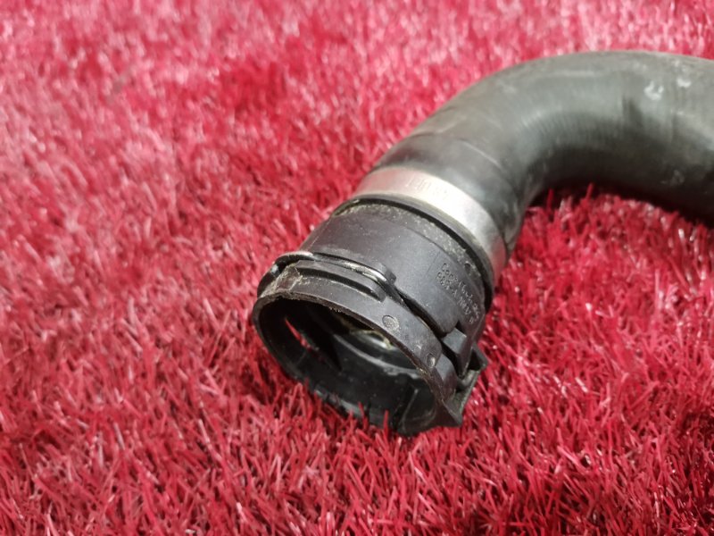 Патрубок радиатора, 800 рублей, Солонцы