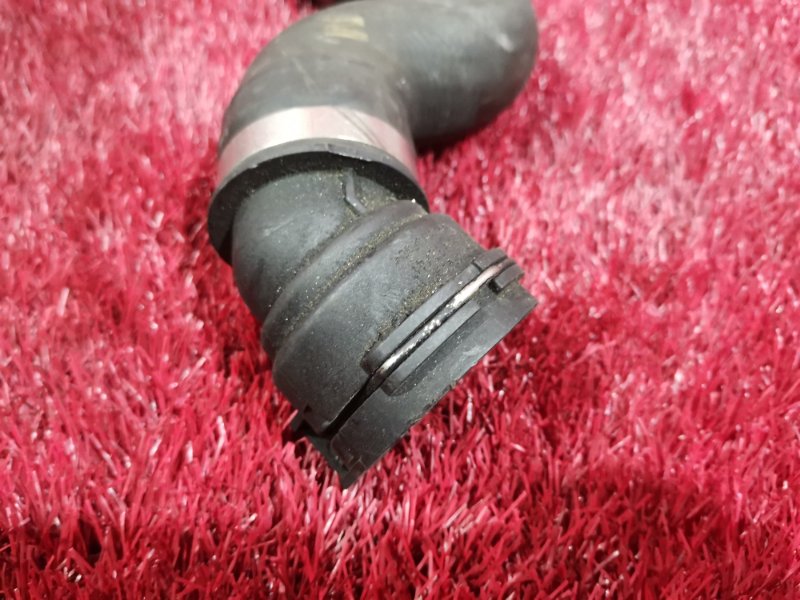 Патрубок радиатора, 800 рублей, Солонцы