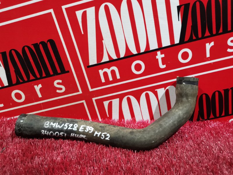 Патрубок радиатора, 1200 рублей, Солонцы