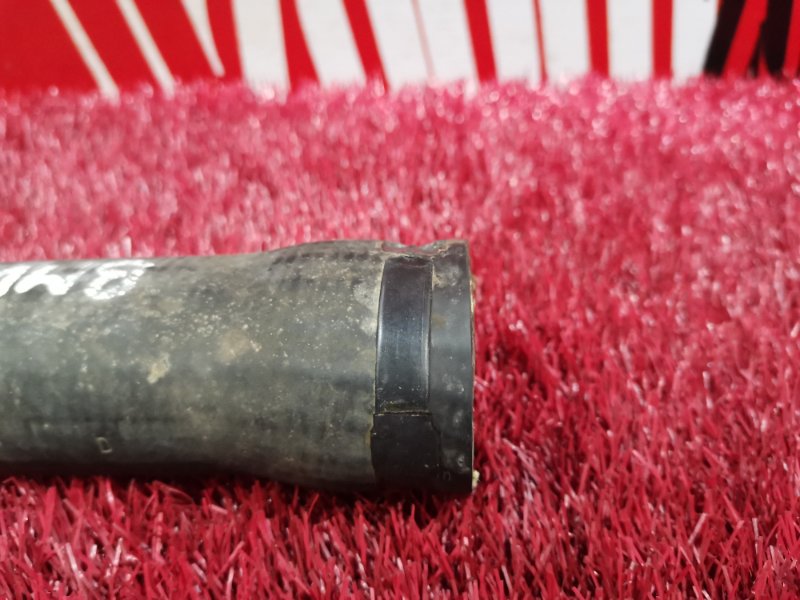 Патрубок радиатора, 1200 рублей, Солонцы