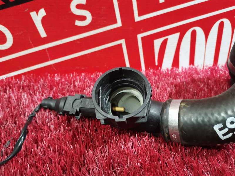 Патрубок радиатора, 1500 рублей, Солонцы