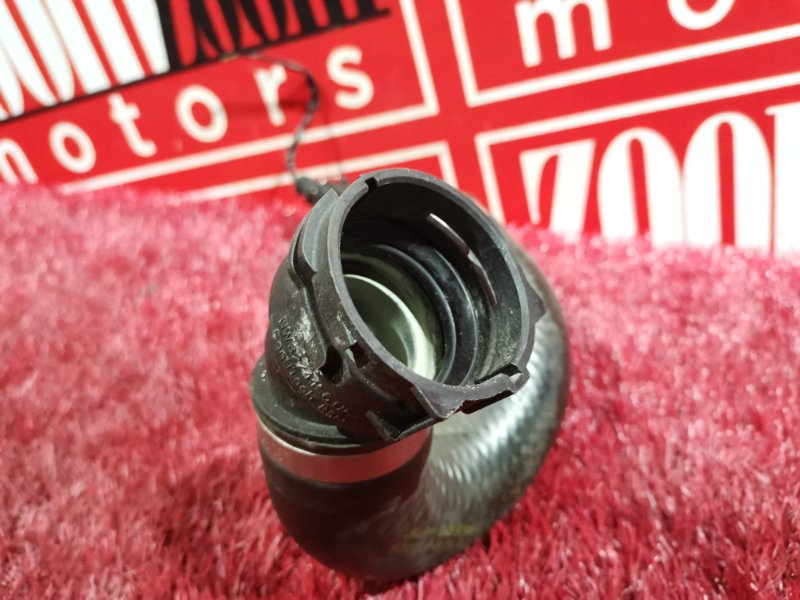 Патрубок радиатора, 1500 рублей, Солонцы