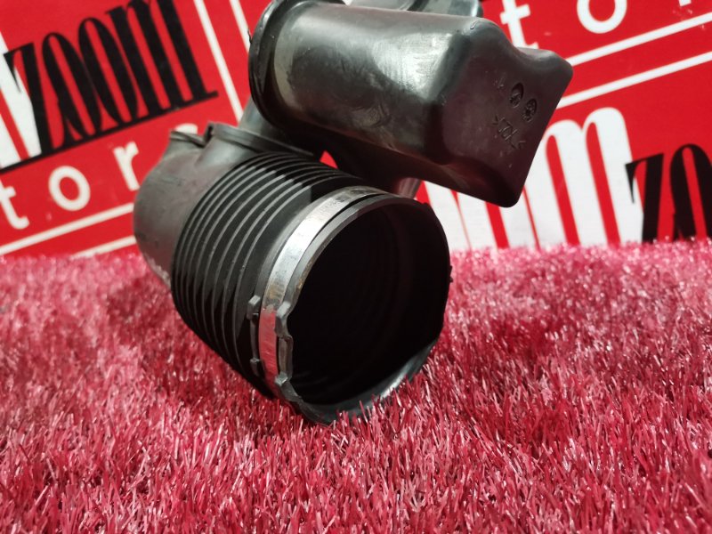 Патрубок воздушного фильтра, 500 рублей, Солонцы