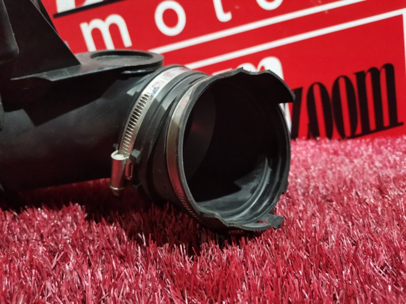 Патрубок воздушного фильтра, 500 рублей, Солонцы