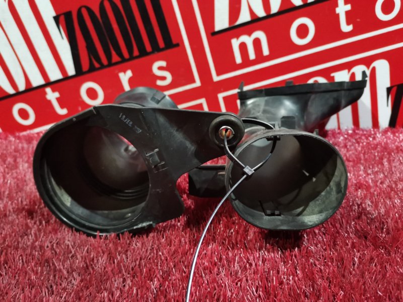 Воздухозаборник, 900 рублей, Солонцы