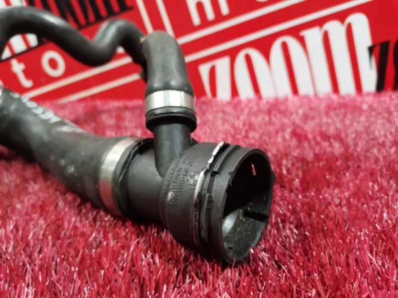 Патрубок радиатора, 2400 рублей, Солонцы