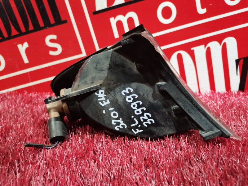 Габарит, 300 рублей, Солонцы