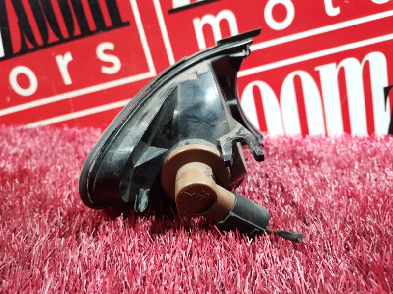 Габарит, 300 рублей, Солонцы