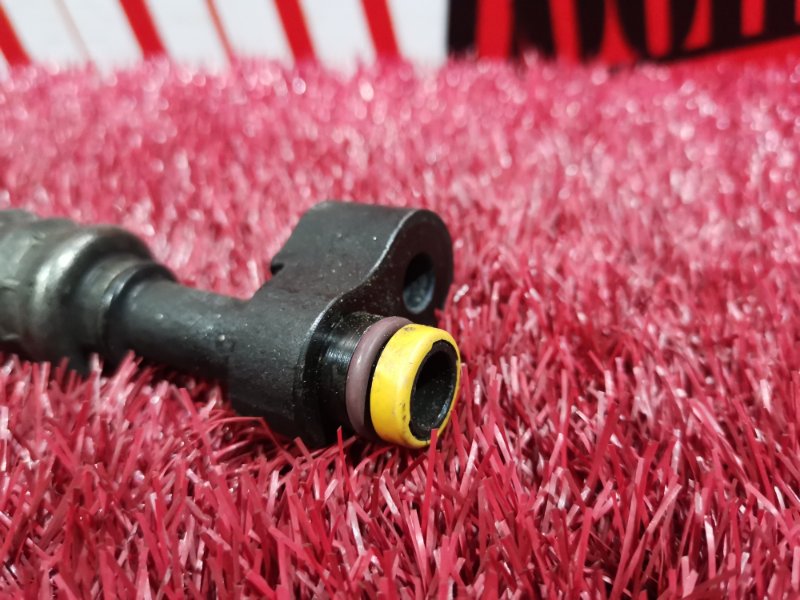 Шланг кондиционера, 400 рублей, Солонцы