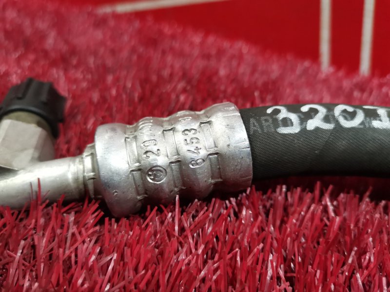 Шланг кондиционера, 400 рублей, Солонцы