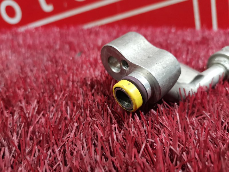 Шланг кондиционера, 400 рублей, Солонцы