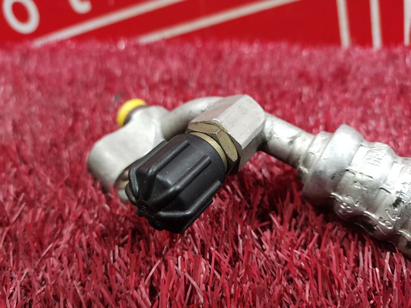 Шланг кондиционера, 400 рублей, Солонцы