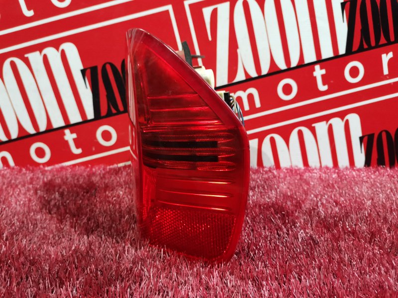 Фонарь (Стоп-сигнал), 500 рублей, Солонцы