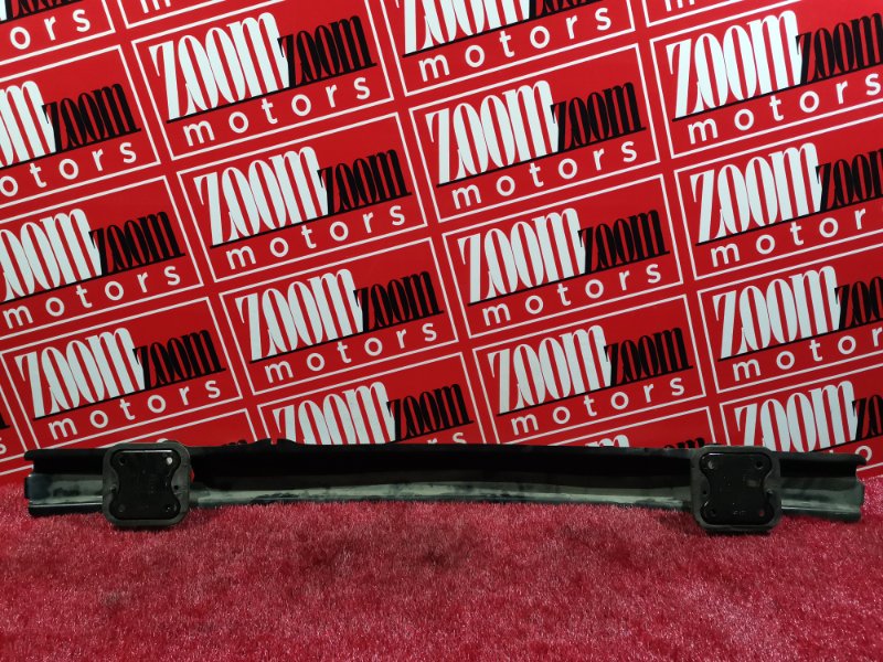 Усилитель бампера, 500 рублей, Солонцы