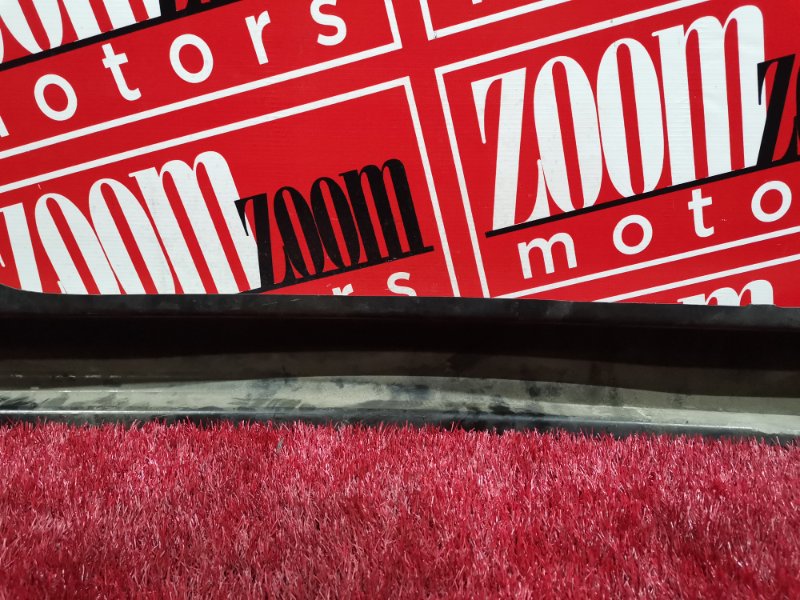 Усилитель бампера, 500 рублей, Солонцы