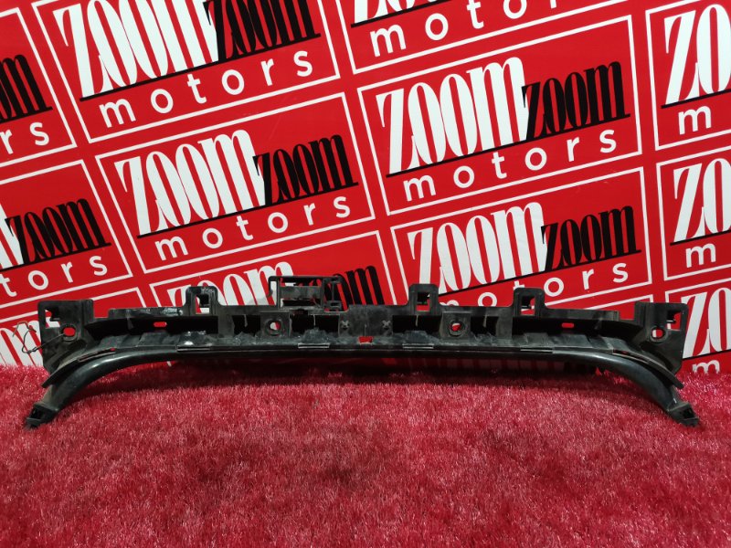 Кронштейн бампера, 500 рублей, Солонцы