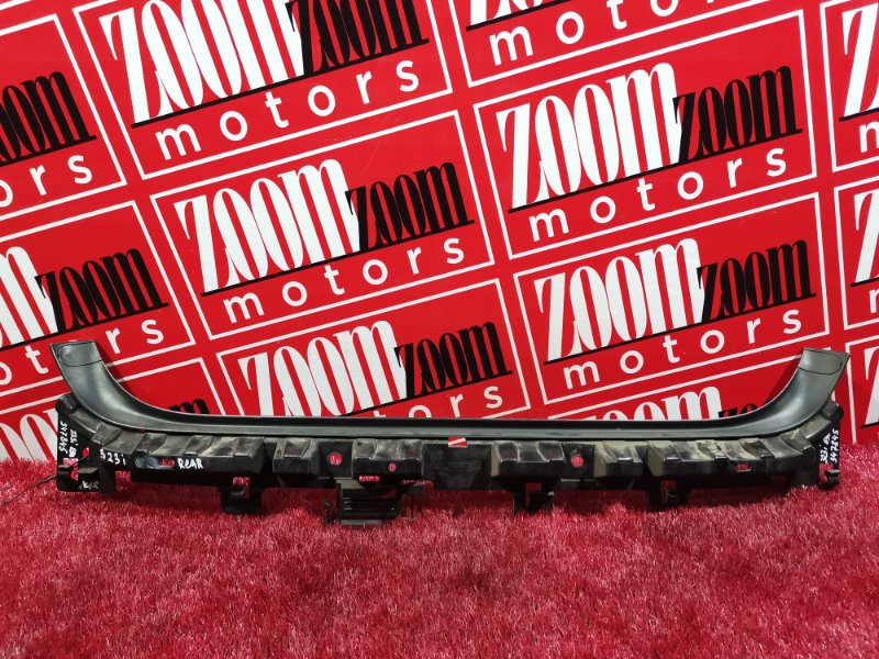 Кронштейн бампера, 500 рублей, Солонцы