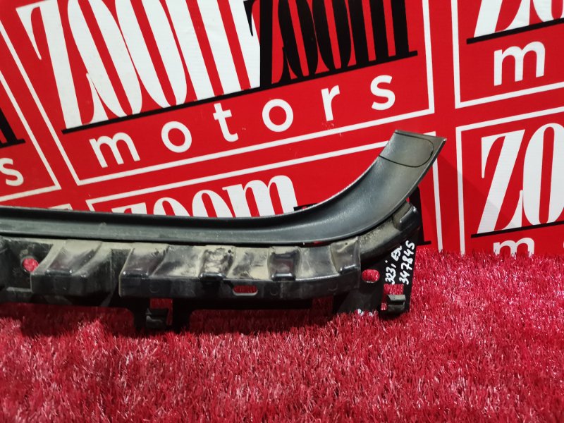 Кронштейн бампера, 500 рублей, Солонцы