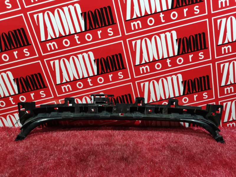 Кронштейн бампера, 500 рублей, Солонцы