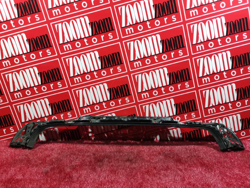 Кронштейн бампера, 800 рублей, Солонцы