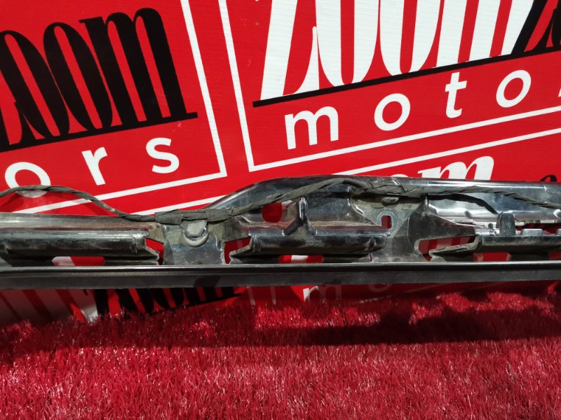 Кронштейн бампера, 800 рублей, Солонцы