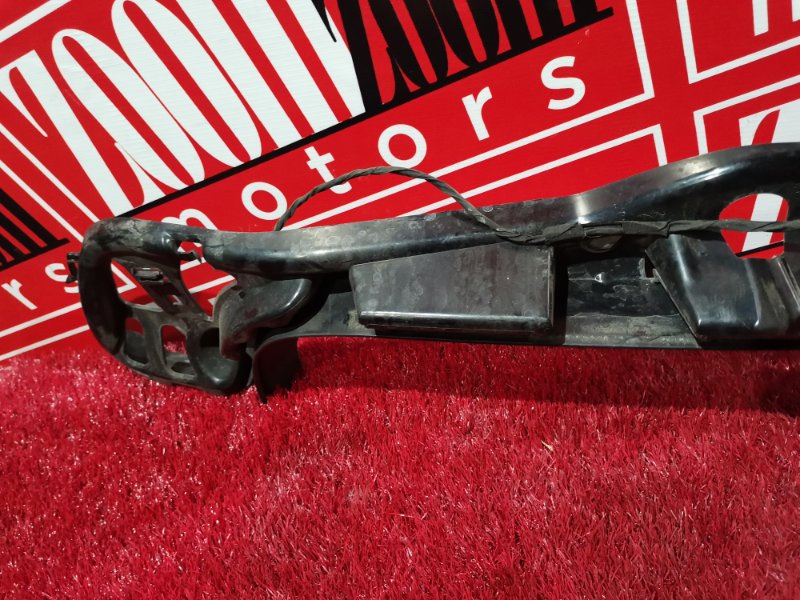 Кронштейн бампера, 800 рублей, Солонцы