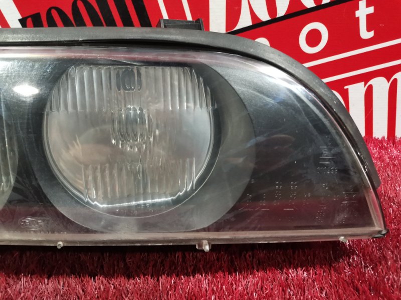 Фара, 10900 рублей, Солонцы