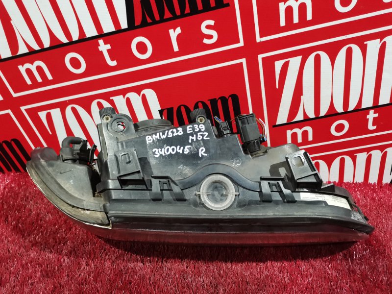 Фара, 10900 рублей, Солонцы