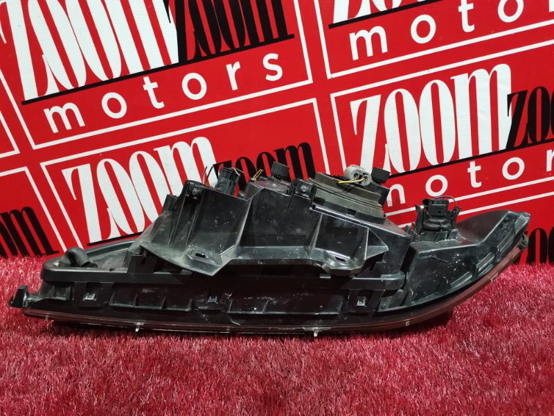 Фара, 10900 рублей, Солонцы