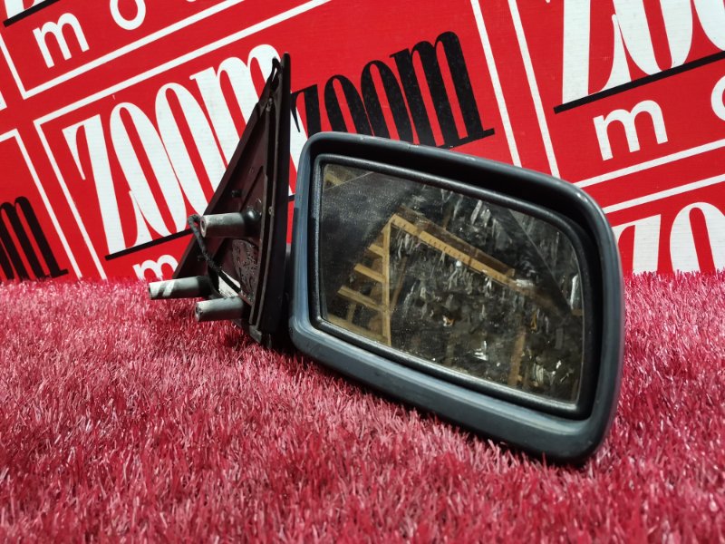 Зеркало боковое, 2900 рублей, Солонцы