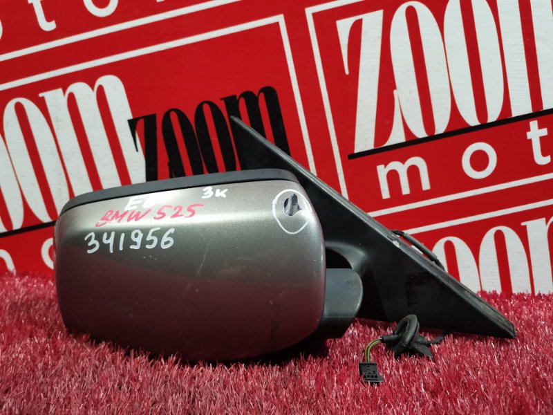 Зеркало боковое, 2900 рублей, Солонцы