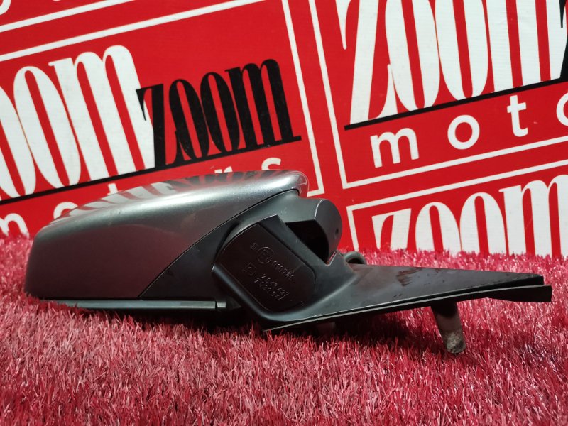 Зеркало боковое, 2900 рублей, Солонцы