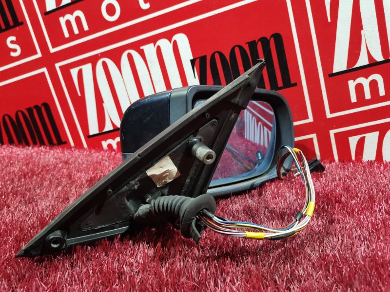 Зеркало боковое, 10000 рублей, Солонцы