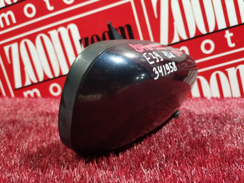 Зеркало боковое, 10000 рублей, Солонцы