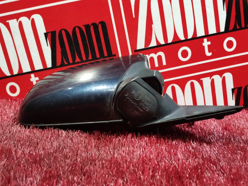 Зеркало боковое, 10000 рублей, Солонцы