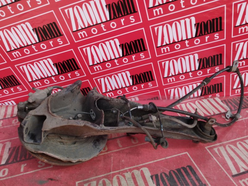 Ступица, 4600 рублей, Солонцы